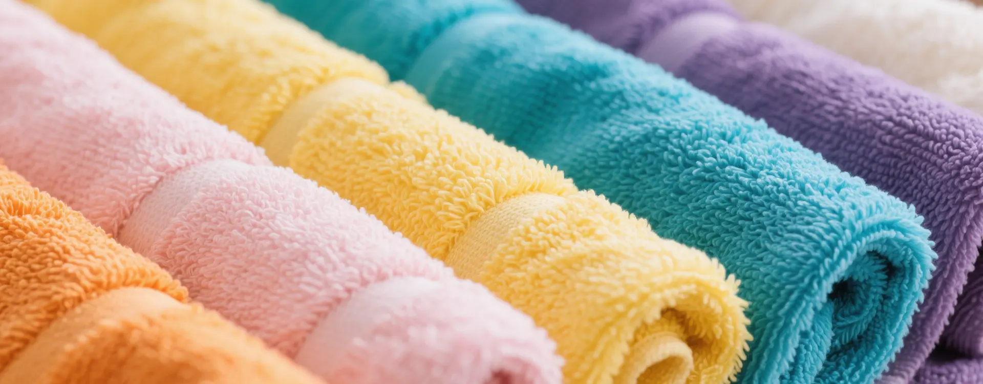 Hydrophilic silicone oil & emu